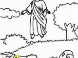 Jesus ascends to Heaven Coloring Page 177 Best Bible Nt Jesus Has Risen Returned to Heaven Images