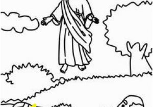 Jesus ascends to Heaven Coloring Page 177 Best Bible Nt Jesus Has Risen Returned to Heaven Images