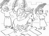 Jesus ascension Coloring Page Free Coloring Pages Jesus ascension Coloring Pages Coloring Pages