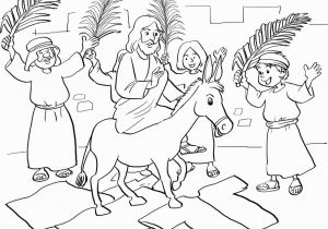 Jesus ascension Coloring Page Free Coloring Pages Jesus ascension Coloring Pages Coloring Pages