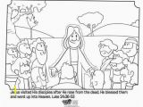 Jesus Born Printable Coloring Pages 14 Best Jesus Birth Coloring Pages