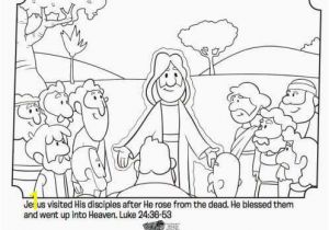 Jesus Born Printable Coloring Pages 14 Best Jesus Birth Coloring Pages