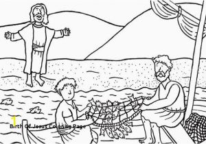 Jesus Born Printable Coloring Pages 14 Best Jesus Birth Coloring Pages