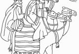 Jesus Born Printable Coloring Pages Free Coloring Pages the Three Wise Men Jesus Born Printable