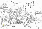 Jesus Born Printable Coloring Pages Jesus Birth Coloring Pages Jesus Birth Coloring Page Eco Coloring