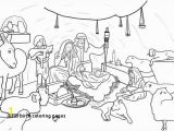 Jesus Born Printable Coloring Pages Jesus Birth Coloring Pages Jesus Birth Coloring Page Eco Coloring