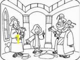 Jesus Boyhood Coloring Pages 105 Best Jesus Boy In Temple Images On Pinterest