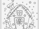 Jesus Boyhood Coloring Pages Holiday Coloring Pages for Preschool Gallery