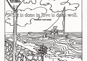 Jesus Boyhood Coloring Pages Quotes Coloring Pages Gallery thephotosync