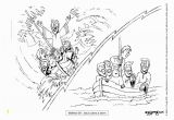 Jesus Calm the Storm Coloring Page Luxury Jesus Calms the Storm Coloring Page Coloring Pages