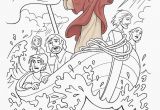 Jesus Calms the Storm Coloring Page Jesus Calms the Storm Coloring Pages Coloring Home