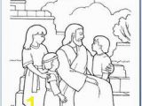 Jesus Christ is Our Savior Coloring Page 193 Best Bible Coloring Pages Images On Pinterest