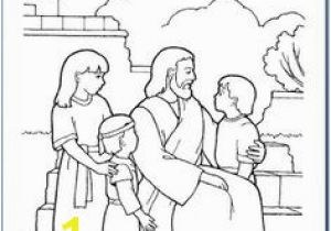 Jesus Christ is Our Savior Coloring Page 193 Best Bible Coloring Pages Images On Pinterest
