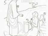 Jesus Christ is Our Savior Coloring Page Coloring Pages Jesus Empty tomb Coloring Pages Coloring Pages
