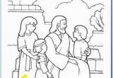 Jesus Christ Loves Me Coloring Page 193 Best Bible Coloring Pages Images On Pinterest