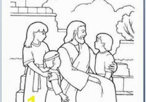 Jesus Christ Loves Me Coloring Page 193 Best Bible Coloring Pages Images On Pinterest