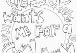 Jesus Christ Loves Me Coloring Page 28 Jesus Love Me Coloring Pages