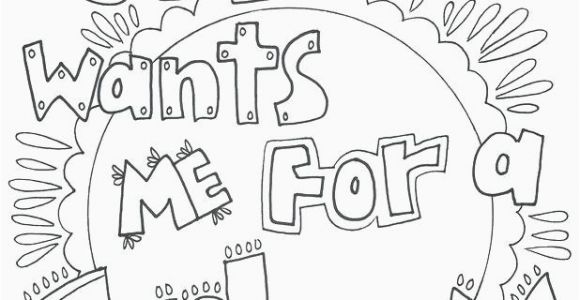 Jesus Christ Loves Me Coloring Page 28 Jesus Love Me Coloring Pages