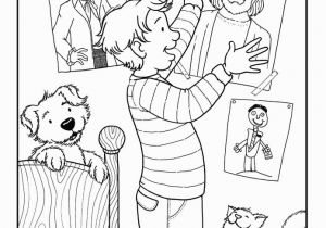 Jesus Christ Loves Me Coloring Page Coloring Pages