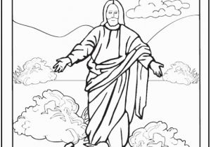 Jesus Christ Loves Me Coloring Page Jesus Name Coloring Pages