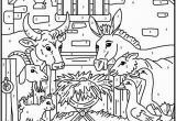 Jesus Christmas Coloring Pages 17 Fresh Jesus Christmas Coloring Pages