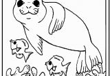 Jesus Christmas Coloring Pages Christmas Coloring Pages Free Download Printable Christmas Coloring