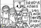 Jesus Christmas Coloring Pages Jesus Christmas Coloring Pages Lovely Baby Jesus Coloring Pages