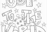 Jesus Christmas Coloring Pages Jesus Christmas Coloring Pages Lovely Baby Jesus Coloring Pages