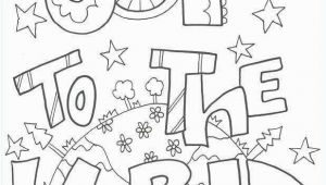 Jesus Christmas Coloring Pages Jesus Christmas Coloring Pages Lovely Baby Jesus Coloring Pages