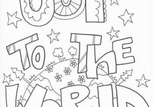 Jesus Christmas Coloring Pages Jesus Christmas Coloring Pages Lovely Baby Jesus Coloring Pages