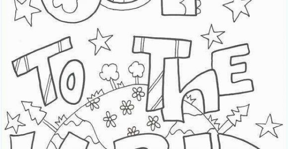 Jesus Christmas Coloring Pages Jesus Christmas Coloring Pages Lovely Baby Jesus Coloring Pages