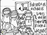 Jesus Christmas Coloring Pages Santa Christmas Coloring Pages Free Printable Christmas Coloring