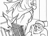 Jesus Clears the Temple Coloring Page Jesus Cleanses Temple Coloring Page Yahoo Search Results