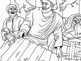 Jesus Clears the Temple Coloring Page Jesus Clears the Temple Coloring Page Coloring Home