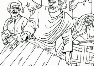 Jesus Clears the Temple Coloring Page Jesus Clears the Temple Coloring Page Coloring Home