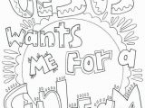 Jesus Feeds 5000 Coloring Page Jesus Temptation Coloring Page Jesus Fed 5000 Coloring Page Elegant