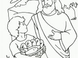 Jesus Feeds the 5000 Coloring Page 10 Best Feeding Of the 5000 Images On Pinterest