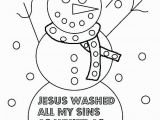Jesus Goes to Church Coloring Page Church Coloring Pages Printable Coloring Pages for Children Church