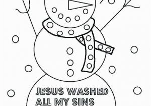 Jesus Goes to Church Coloring Page Church Coloring Pages Printable Coloring Pages for Children Church