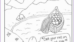 Jesus Goes to Church Coloring Page Coloring Jesus and His Disciples Kids Korner Biblewise Jesus