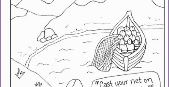 Jesus Goes to Church Coloring Page Coloring Jesus and His Disciples Kids Korner Biblewise Jesus