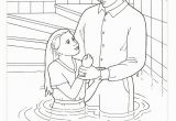 Jesus Goes to Church Coloring Page Helping Others Coloring Pages