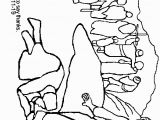 Jesus Heals 10 Lepers Coloring Page Ten Lepers Coloring Page