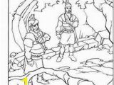 Jesus Heals A Leper Coloring Page 67 Best Jesus Heals Centurion S Servant Images On Pinterest