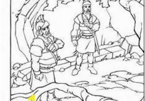 Jesus Heals A Leper Coloring Page 67 Best Jesus Heals Centurion S Servant Images On Pinterest