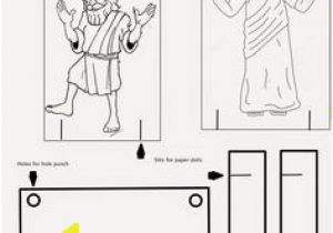 Jesus Heals A Paralyzed Man Coloring Page 113 Best Paralytic Man Jesus Healed Images On Pinterest In 2018