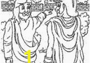 Jesus Heals Coloring Page 67 Best Jesus Heals Centurion S Servant Images On Pinterest