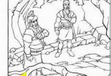 Jesus Heals Coloring Page 67 Best Jesus Heals Centurion S Servant Images On Pinterest