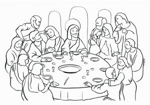 Jesus Heals the Leper Coloring Page Ten Lepers Coloring Page Jesus Heals 10 Lepers Coloring Page Awesome