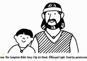 Jesus Heals the Official S son Coloring Page Jesus Heals Noblemans son Teaching Resources